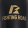 ファイティングロード Co.Ltd（FIGHTING ROAD CO.LTD）レッグガード Lサイズ 黒 FR20SMO007/L/B トレーニング 防具 4…