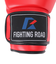 ファイティングロード Co.Ltd（FIGHTING ROAD CO.LTD）ボクシンググローブ 14oz 赤 FR20SMO001/14/R ボクシング ト…