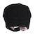 ベスプ（VESP）ジュニア キャップ VPJB1024BK
