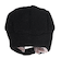 ベスプ（VESP）ジュニア キャップ VPJB1024BK