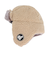 ベスプ（VESP）ジュニア キャップ VPJB1024BE