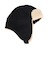 ベスプ（VESP）ジュニア キャップ VPJB1024ABK