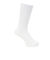 ヘルスニット（Healthknit）リブパイル 1足組 ソックス 191-8004-01
