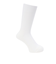 ヘルスニット（Healthknit）リブパイル 1足組 ソックス 191-8004-01