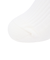 ヘルスニット（Healthknit）リブパイル 1足組 ソックス 191-8004-01