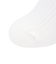 ヘルスニット（Healthknit）リブパイル 1足組 ソックス 191-8004-01