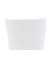 ヘルスニット（Healthknit）リブパイル 1足組 ソックス 191-8004-01