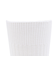ヘルスニット（Healthknit）リブパイル 1足組 ソックス 191-8004-01