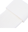 ヘルスニット（Healthknit）リブパイル 1足組 ソックス 191-8004-01