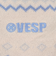 ベスプ（VESP）ジュニア ビーニー VPJB1016OW