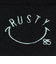ラスティ（RUSTY）ワンポイント ビーニー 953906BLK