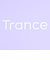 トランス（TRANCE）25CTA-GIRLS 53TRWHM0020 LVD スキー スノーボード ヘルメット