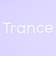 トランス（TRANCE）25CTA-GIRLS 53TRWHM0020 LVD スキー スノーボード ヘルメット