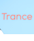 トランス（TRANCE）ジュニア ヘルメット 25CTA-GIRLS 53TRWHM0020 SAX