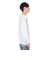 エクストララージ（XLARGE）ODD MOTIFS クルーネック スウェットシャツ 101244012002-ASH