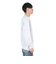 エクストララージ（XLARGE）ODD MOTIFS クルーネック スウェットシャツ 101244012002-ASH