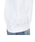 エクストララージ（XLARGE）ODD MOTIFS クルーネック スウェットシャツ 101244012002-ASH