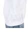 エクストララージ（XLARGE）ODD MOTIFS クルーネック スウェットシャツ 101244012002-ASH