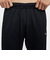ナイキ（NIKE）TF RPL スフィア チャレンジャー パンツ FZ1114-010