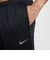 ナイキ（NIKE）TF RPL スフィア チャレンジャー パンツ FZ1114-010