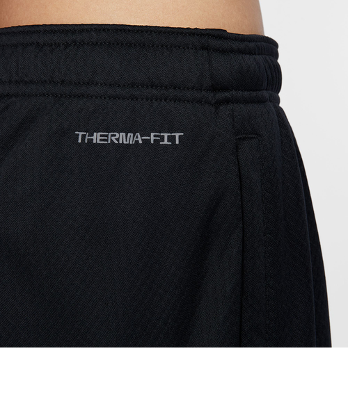 ナイキ（NIKE）TF RPL スフィア チャレンジャー パンツ FZ1114