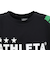 アスレタ（ATHLETA）サッカー フットサルウェア ジュニア ロング プラクティスシャツ XE-456J BLK