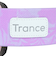 トランス（TRANCE）ジュニア ウインターゴーグル 25 BETA 1.0 53TRWGG0018 LVD