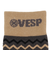 ベスプ（VESP）ジュニア ソックス VPJK1006CGR