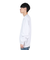 エクストララージ（XLARGE）スタンダード ロゴ クルーネック スウェットシャツ 101244012010-ASH