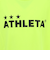 アスレタ（ATHLETA）サッカー フットサルウェア ジュニア ロング プラクティスシャツ XE-456J FYE