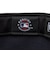 ニューエラ（NEW ERA）59FIFTY MLB Visor Logo ニューヨーク・ヤンキース キャップ 14307683 ネイビー S-Lサイズ