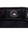 ニューエラ（NEW ERA）59FIFTY MLB Visor Logo ニューヨーク・ヤンキース キャップ 14307683 ネイビー S-Lサイズ