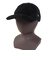 ニューエラ（NEW ERA）9TWENTY ミンクフリース キャップ 14307545 黒