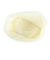 パールリボン付 ニット帽 WG257 WH 白