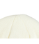 パールリボン付 ニット帽 WG257 WH 白