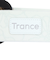 トランス（TRANCE）ウインターゴーグル 25BETA HI 53TRWGG0009 WHT