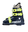 ジュニア スキーブーツ 25 DRIVE3 ST24FG0018 NVY