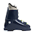 ジュニア スキーブーツ 25 DRIVE3 ST24FG0018 NVY