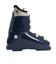 ジュニア スキーブーツ 25 DRIVE3 ST24FG0018 NVY