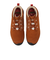 キーン（KEEN）ブーツ カジュアルシューズ フッドチャッカ レザー ウォータープルーフ ウィンターブーツ 1029747