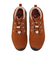 キーン（KEEN）ブーツ カジュアルシューズ フッドチャッカ レザー ウォータープルーフ ウィンターブーツ 1029747