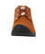 キーン（KEEN）ブーツ カジュアルシューズ フッドチャッカ レザー ウォータープルーフ ウィンターブーツ 1029747