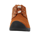 キーン（KEEN）ブーツ カジュアルシューズ フッドチャッカ レザー ウォータープルーフ ウィンターブーツ 1029747
