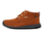 キーン（KEEN）ブーツ カジュアルシューズ フッドチャッカ レザー ウォータープルーフ ウィンターブーツ 1029747