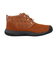 キーン（KEEN）ブーツ カジュアルシューズ フッドチャッカ レザー ウォータープルーフ ウィンターブーツ 1029747