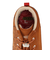 キーン（KEEN）ブーツ カジュアルシューズ フッドチャッカ レザー ウォータープルーフ ウィンターブーツ 1029747