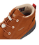 キーン（KEEN）ブーツ カジュアルシューズ フッドチャッカ レザー ウォータープルーフ ウィンターブーツ 1029747