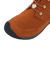 キーン（KEEN）ブーツ カジュアルシューズ フッドチャッカ レザー ウォータープルーフ ウィンターブーツ 1029747