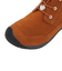 キーン（KEEN）ブーツ カジュアルシューズ フッドチャッカ レザー ウォータープルーフ ウィンターブーツ 1029747