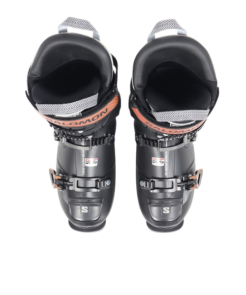 shiro　新品 サロモン スキーブーツS/PRO SUPRA X100 100000001008444876_10208.jpg